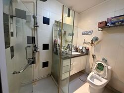 Blk 542 Serangoon North Avenue 4 (Serangoon), HDB Executive #548440421